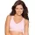 423559.webp