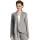 423567.webp
