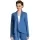 423570.webp