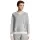 423577.webp