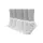 423585.webp
