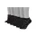 423586.webp