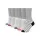 423587.webp
