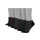 423588.webp