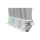 423589.webp