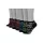423590.webp