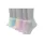 423591.webp