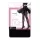 423599.webp