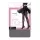 423605.webp