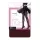 423608.webp