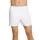 423617.webp