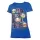 423622.webp