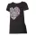 423623.webp