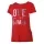 423625.webp