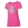 423626.webp