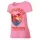 423627.webp