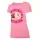 423628.webp
