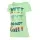 423629.webp