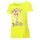 423630.webp