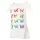 423631.webp