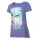 423633.webp