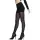 423647.webp