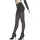 423649.webp