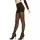 423650.webp