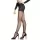 423667.webp