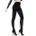 423672.webp