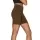423679.webp