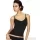 423698.webp