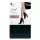 423719.webp