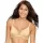 423801.webp