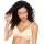 423866.webp