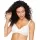 423882.webp