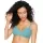 423883.webp