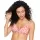 423885.webp