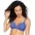 423890.webp