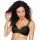 423893.webp