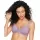 423911.webp