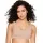 423936.webp