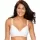 423951.webp