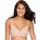 423961.webp