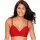 423968.webp