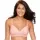 423983.webp