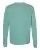 42398_f_fl.webp