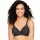 423998.webp