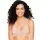 423999.webp