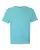 42399_f_fl.webp